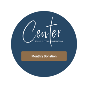 Donation - Monthly