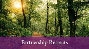 Partnership Retreats